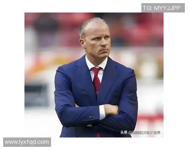 荷兰足球中锋实力排名揭晓谁将成为历史最佳球员